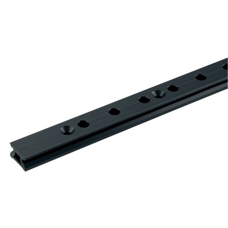 Szyna Niska 22 mm z Otworami Na Blokady 150 cm Harken #2751.1.5